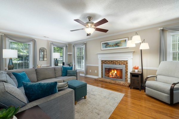 Installation d'alarmes modernes et sécurisées à chartres par un pro