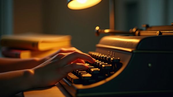 Astuces pour choisir une applique murale rotin : un éclairage chaleureux et naturel