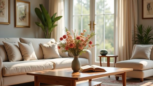Atelier de vente à domicile : conseils pour réussir à tous les coups