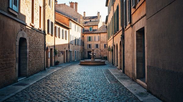 Découvrez les meilleurs services personnalisés à Avignon