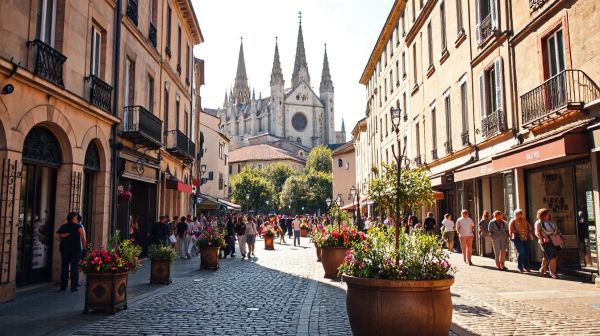 Découvrez les meilleurs services personnalisés à Avignon