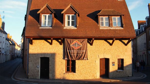 Guide pratique pour sélectionner un couvreur à Calais