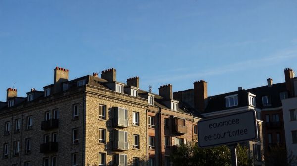 Les meilleures astuces pour choisir un électricien à Toulouse