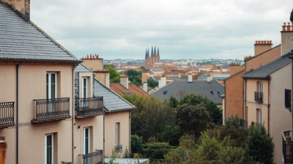 Les meilleures astuces pour choisir un électricien à Toulouse