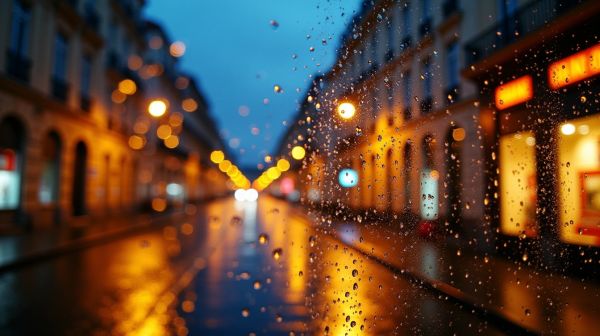 Optimiser vos services d'électricité avec un électricien à Toulouse