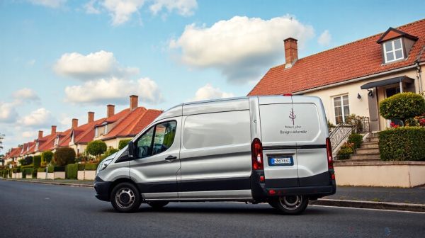 Top services de serrurerie rapides à La Roche-sur-Foron
