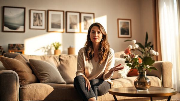 Top stratégies pour réussir vos ventes à domicile chaque fois