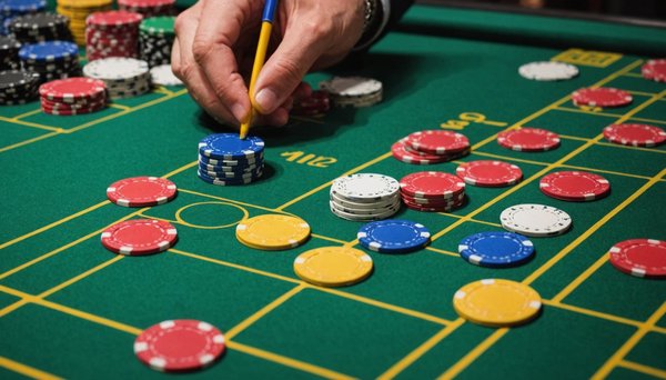 Comment entretenir sa piscine à copeaux : un guide étape par étape