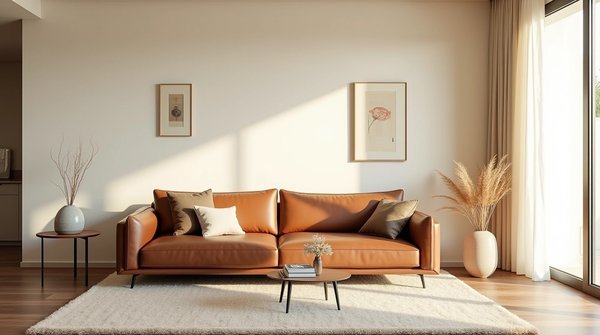 Débarras de maisons à nice : une solution sur mesure et rapide