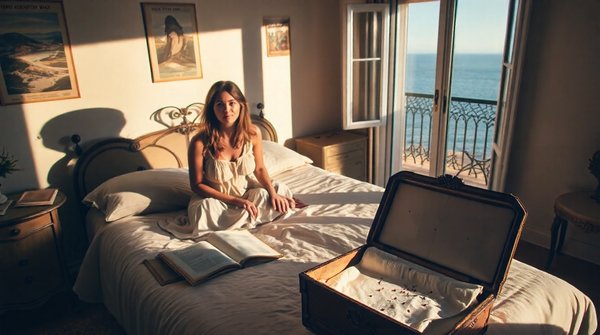 Comment lutter efficacement contre les punaises de lit à marseille ?